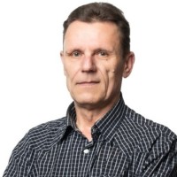 Yuriy Myakshynov Email