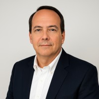 Kimball Electronics Employee Dennis Gradler's profile photo