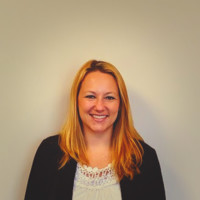 Bridgette Gebhart Email & Phone Number