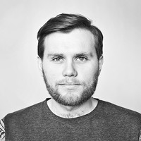 Ratio Web Employee Karol 🇺🇦's profile photo