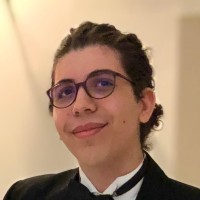 Jacob Paniagua Email