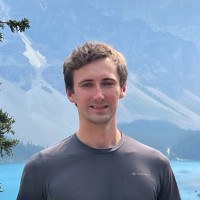 Sourcetable Employee Emmet McPoland's profile photo