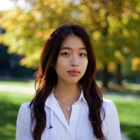 Deloitte Consulting Employee Ji Bae's profile photo