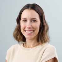 MediVera Compounding Pharmacy Employee Laurie Malseed's profile photo