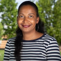 Oak Health Center, A Medical Corporation Employee Alicia Francois's profile photo