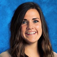 Madison Edwards Email & Phone Number