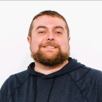 Allstate Employee David Donaghy's profile photo