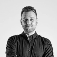 Pieter Heijman's profile photo