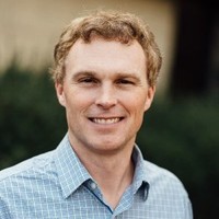 Brian Warren Email & Phone Number