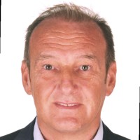 AGM SOLUTIONS Employee Lorenzo Rovesti's profile photo