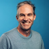 Charles Jensen Email & Phone Number