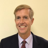 Hispanic Unity of Florida, Inc. (HUF) Employee Chuck McGuire's profile photo