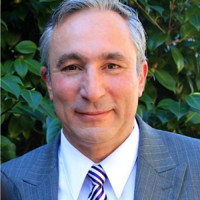 Michael Beaulieu Email & Phone Number