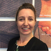 Adele Stratton Email & Phone Number