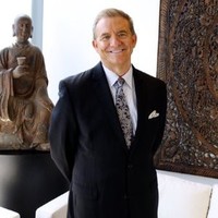 David Harcourt Email & Phone Number