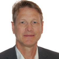 AP&T Group Employee Jan Jeremiasson's profile photo