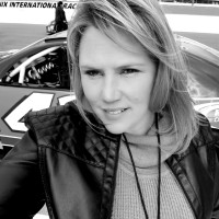 iMarket Solutions Employee Sherry Krueger's profile photo