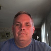 Eric Carlsen Email & Phone Number