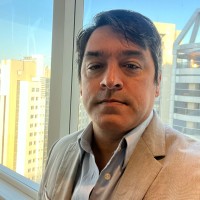 Brisanet Employee Igor Barbosa's profile photo
