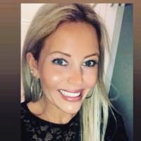 ClearAccept Employee Fallon Thomas's profile photo