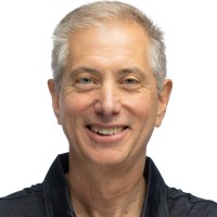 Quentin Smith Email & Phone Number