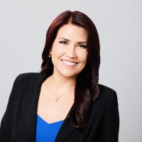 Haley Kirk Email & Phone Number