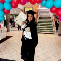 Forward Emphasis Employee Rebecca Doherty's profile photo