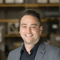 Renato Mitra Email & Phone Number