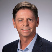 David Vigil Email & Phone Number