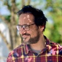 Fernando Bugarin Ribeiro Email & Phone Number