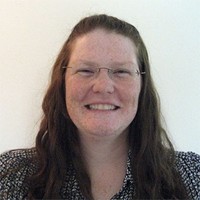 Laura Perkins Email & Phone Number