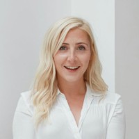 Shopify Employee Courtney Boville's profile photo