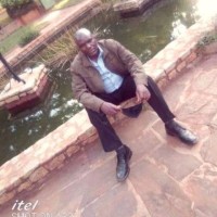 Tawanda Matsvange's profile photo