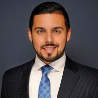 Alexander Hartelust Email & Phone Number