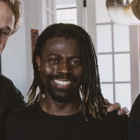 New York Pilates Employee Ares Harper's profile photo