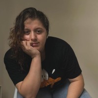 Gianella Vezzoni Email