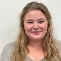 GVF Group of Companies Employee Raquel Vandermeulen's profile photo