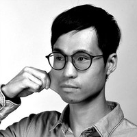 TSL Jewellery Limited Employee Daniel Law's profile photo