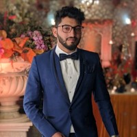 Microsoft Employee Akash J's profile photo