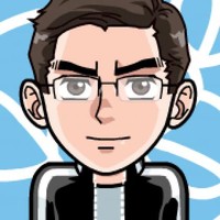 Daniel Ribeiro Email & Phone Number