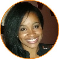Global Autism Project Employee Crystal Thompson's profile photo