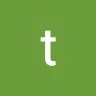 Timothy Gant Email