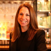 Laura Cavendish Email & Phone Number