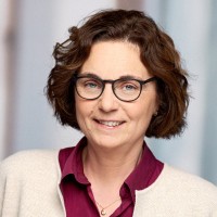 Agima Management AB Employee Karin Seleborg's profile photo