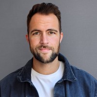 Laudert GmbH & Co.KG Employee Christian Groh's profile photo