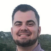 Daniel Schmidt Email & Phone Number