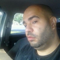 Premium Properties Real Estate Services Employee Isaias Miranda's profile photo