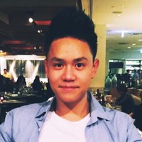 Daniel Bui Email