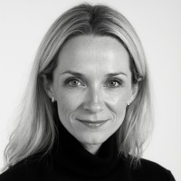 Aritzia Employee Heather Lemasters's profile photo