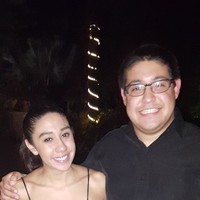 Not available Employee Roger Alvarez's profile photo